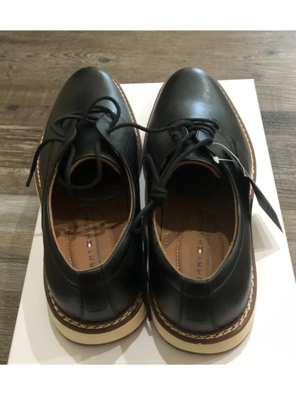 Tommy Hilfiger tommy hilfiger